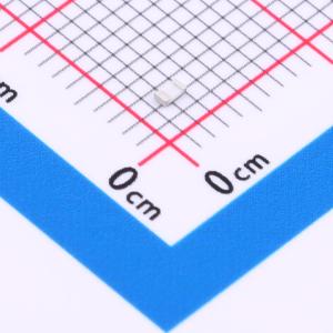 HP03W5J0512T5E商品缩略图