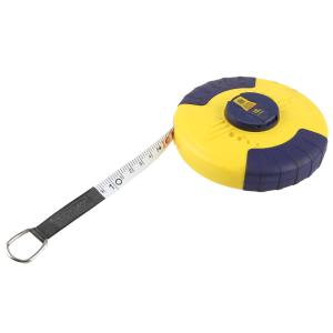 101601商品缩略图