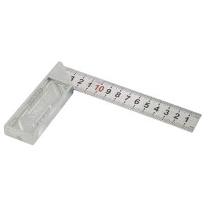 130115商品缩略图