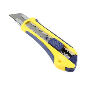 416507商品缩略图