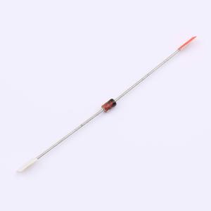 1N4733APF-M商品缩略图