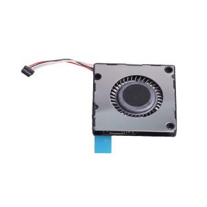 KDB0305HA3-00G3H商品缩略图