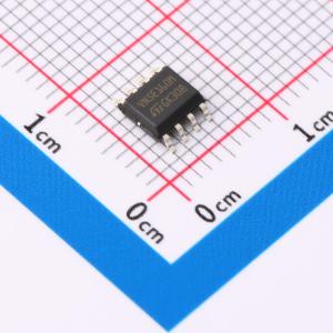 VN5E160MSTR-E商品缩略图
