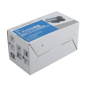 7864053商品缩略图