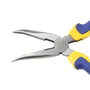 218046商品缩略图