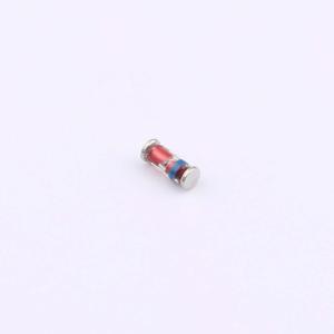 ZMM18PF-M商品缩略图