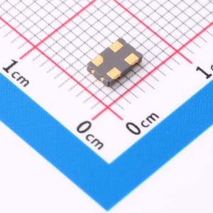 1553H-16.000KWVDTSTL商品缩略图