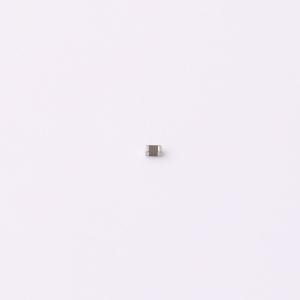 CGA0402X7R222K500GT商品缩略图