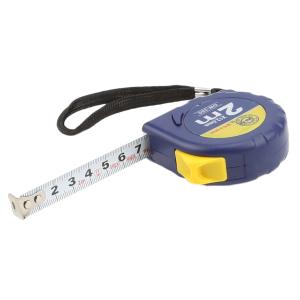 018032商品缩略图