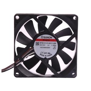 MF80151V3-Q01C-S99商品缩略图