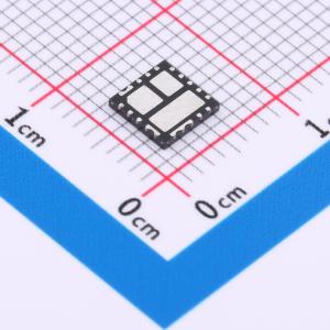 HT3080ARQZ商品缩略图