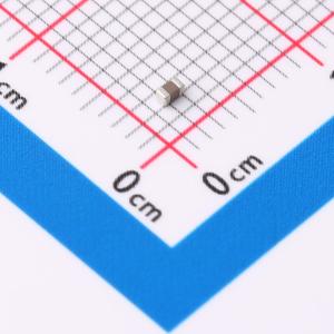 CGA0603X7R222K500JT商品缩略图