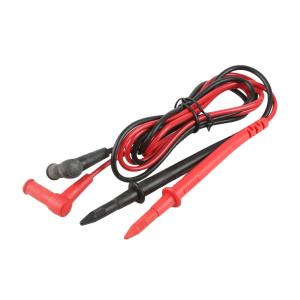 420205商品缩略图