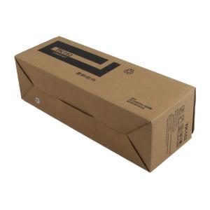 100001912304商品缩略图