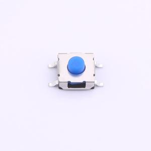 TS-1047A-A40B2-D2商品缩略图