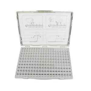 R04B760V100-40D商品缩略图