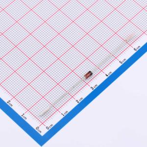 1N4733APF-M商品缩略图