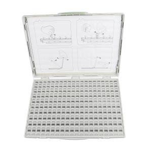 R04B760V100-40D商品缩略图