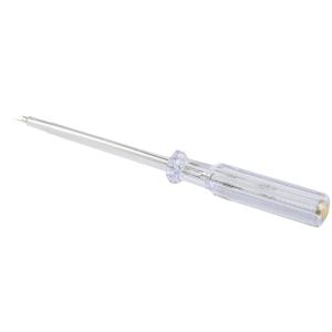 420131商品缩略图