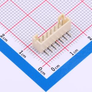 HCZZ0295-7商品缩略图