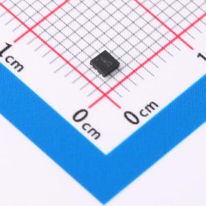DMN3032LFDBWQ-7商品缩略图