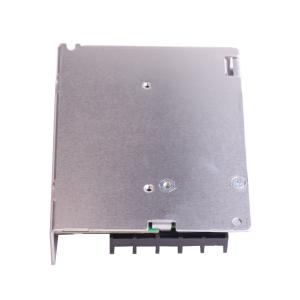 PMT-12V50W2BA商品缩略图