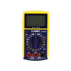 420204商品缩略图