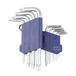 338409商品缩略图