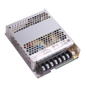 PMT-24V100W2BA商品缩略图