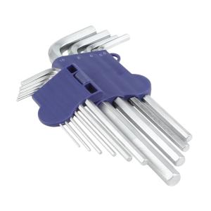 338610商品缩略图