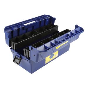 427025商品缩略图