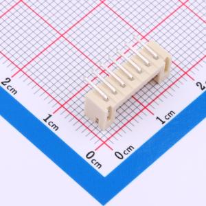 HCZZ0295-7商品缩略图