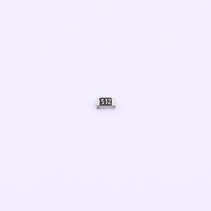 HP03W5J0512T5E商品缩略图