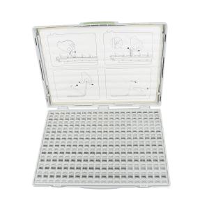 R04B760V50-20D商品缩略图