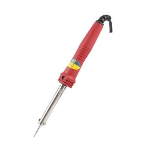 421520商品缩略图