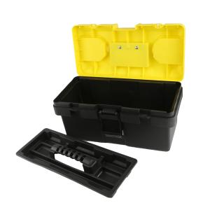 427001商品缩略图