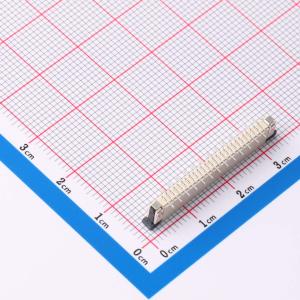 LL10554-26商品缩略图