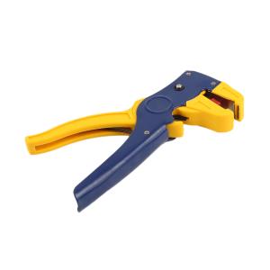 210516商品缩略图