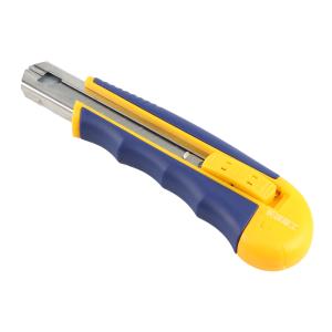 416122商品缩略图