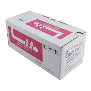 100007195242商品缩略图