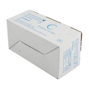 100001443395商品缩略图