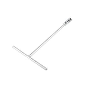 428617商品缩略图