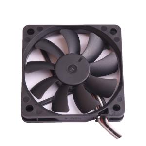 MF60101V1-1Q05C-S99商品缩略图