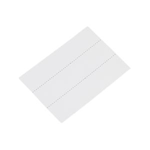 109A label商品缩略图