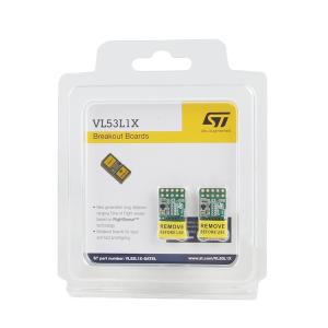 VL53L1X-SATEL商品缩略图