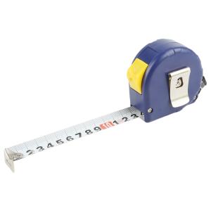 018065商品缩略图