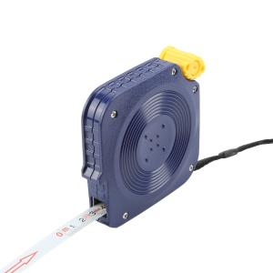 011204商品缩略图