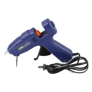 421812商品缩略图