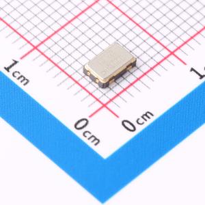 1553H-48.000K33DTSTL商品缩略图