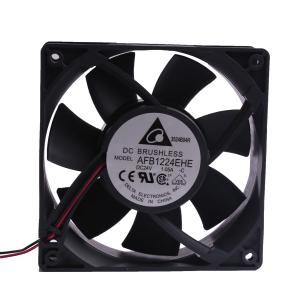 AFB1224EHE-C商品缩略图